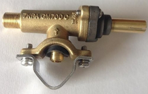 VALVE ONLY ("L" SERIES AND PRE 2015 )