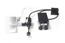 AUTO PILOT KIT W/ BASIC TRANS/REC/VARIABLE FLAME LP