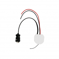 NLA--NLA--Bromic Smart-Heat Link RS232 Plugin