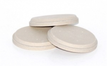 Ceramic Briquettes for MHP Grill