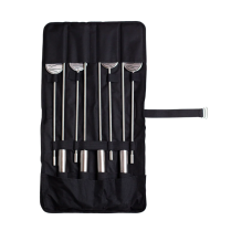 COULEE Fire Roasting Sticks