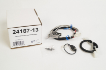 THERMOCOUPLES/BATT PK/WIRING (ECHELON)