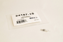 REPLACEMENT LIGHT BULB ECHELON