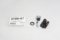 FIREMAGIC ELECTRONIC IGN FOR NEWER MDLS