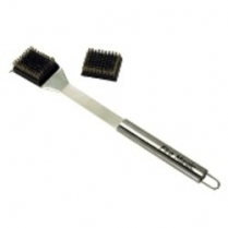 GRILL BRUSH (24 CS) SELL BY EACH