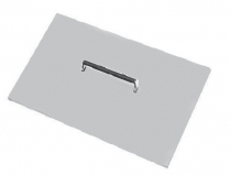 FIREMAGIC 16 X 23 COVER