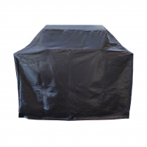 Cover for RJC26a Grill Cart - GC26C