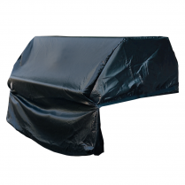Cover for RJC40a & RON42a Drop-In Grill - GC42DI