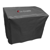 Le Griddle - Cart Cover for GFE160