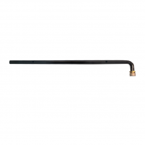 ADMISSIONS PIPE FOR GFE75