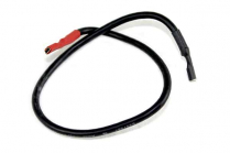 ELECTRIC IGNITOR WIRE FOR WNK, JNR