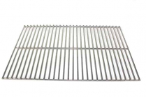 MHP Stainless Steel Briquette Grate for WNK