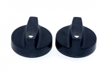 KNOB, FOR MHP GRILLS, ALSO SEE .00310