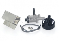 IGNITOR, ROTARY,COMP KIT FOR  MHP GRILLS