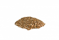 VERMICULITE GRANULES F/GAS LOGS 1 1/2 LB