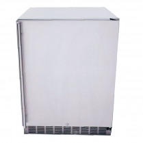UL Rated Refrigerator - REFR2
