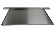 32" DRIP TRAY FOR RJC32a
