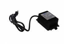 TRANSFORMER 20W FOR RON30A & RON42A