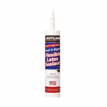 SEAL IT RIGHT BLK LATEX SEALANT (12)