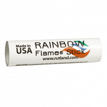 FIRE PIT RAINBOW FLAME STICK (36)