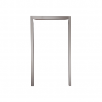 REFR3 Trim Kit - RTR3