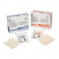 3M Steri-Strip™ Reinforced Adhesive Skin Closures