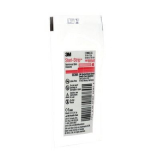 3M Steri-Strip™ Reinforced Adhesive Skin Closures