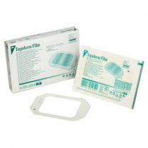 3M Tegaderm™ Transparent Film Dressings, Frame