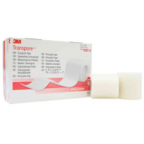 3M Transpore™ Tape