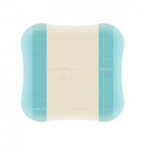 Comfeel® Plus Ulcer Dressing