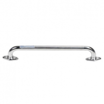 Dynarex® Knurled Rotating Flange Grab Bars