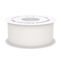 Dynarex® Waterproof Adhesive Tape (Plastic Spool)