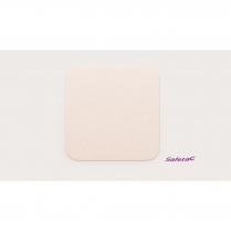 Mepilex® Lite Thin Foam Dressing