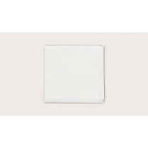Mesalt® Sodium Chloride Dressings