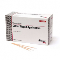 Pro Advantage® Cotton Tipped Applicators