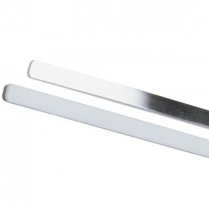 Procare® Aluminum Strips