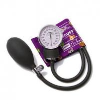 Prosphyg™ 760 Pocket Aneroid Sphyg