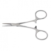 Vantage® Hartman Mosquito Forceps, 3-7/8"