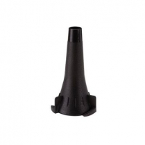 Welch Allyn® KleenSpec Single-Use Ear Specula, For Macroview and Diagnostic Otoscopes
