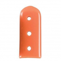 Tip-It™ Instrument Protectors