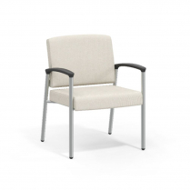 Stance Marathon Guest Chair