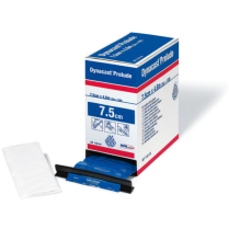 Dynacast® Prelude Fiberglass Splinting System, Roll