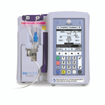 Plum 360™ Large Volume Infusion Pump