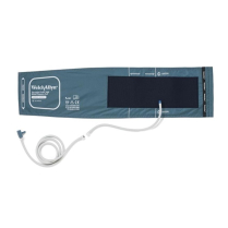Welch Allyn® ProBP 2400 Blood Pressure Cuff