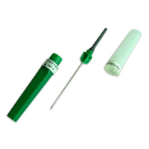 BD Vacutainer® Multi-Sample Blood Collection Needle