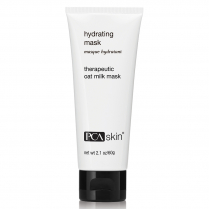 Hydrating Mask 2.1 FL.OZ/62.10mL