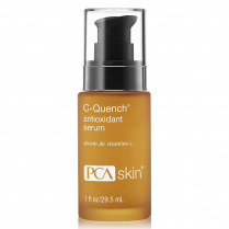 C-Quench Antioxidant Serum 1 FL.OZ/29.56mL