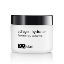 Collagen Hydrator