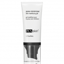 Pore Minimizer Skin Mattifying Gel