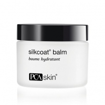 Silkcoat Balm